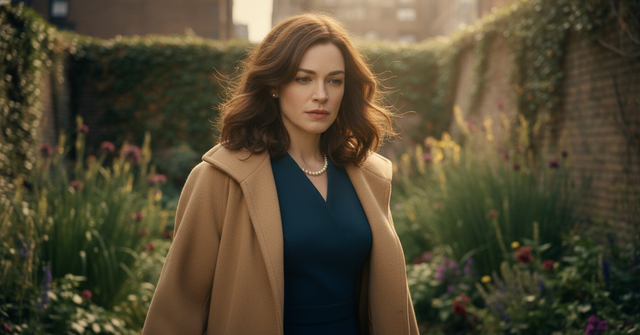 James L. Brooks’ Ella McCay Sets Social Media Abuzz With First Reactions