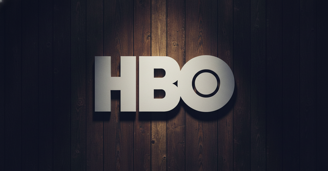 Fan-Favorite HBO Max Series Rage Renewed for Season 2 — With an All-New Cast