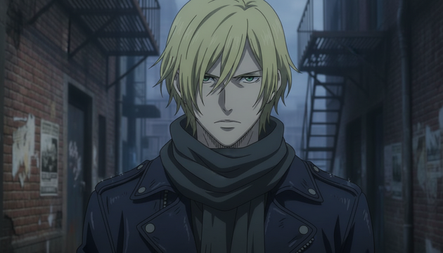 Prime Video Yanks More AI Anime Dubs; Studios Say They Never Signed Off and Are Investigating With Amazon