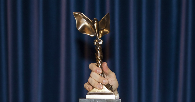 Independent Spirit Awards 2026: The Nominees Are In — See Who Made the Cut