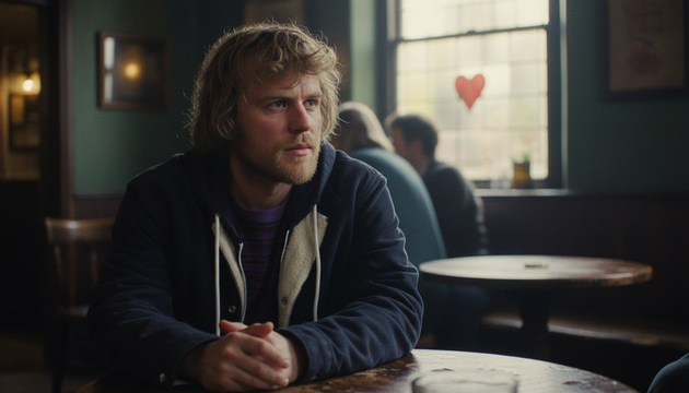 Every Star in Netflix’s Goodbye June — And Who They Play