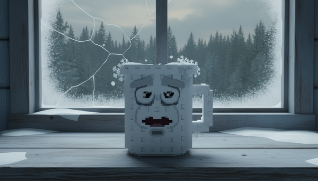 All Christmas Brainrots in Steal a Brainrot: The Definitive List