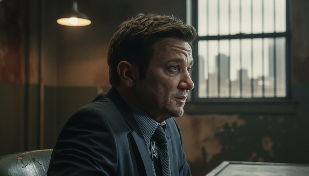 Mayor of Kingstown Season 4 Episode 7: Release Date, Where To Watch, And Why It Could Change Everything