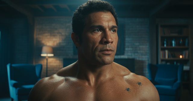 Variety and CNN Reveal a Star-Studded Guest Lineup for the New Season of Actors on Actors