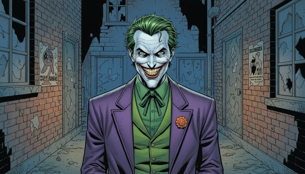 Zach Cregger’s DC Villain Movie Is on the Table — But Only If This Happens