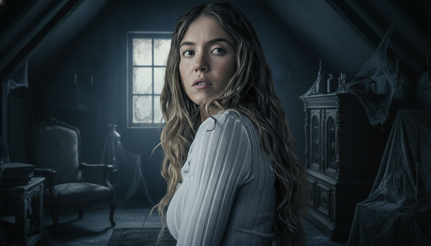 The Housemaid: Release Date, Full Cast, Plot Details, and How to Watch