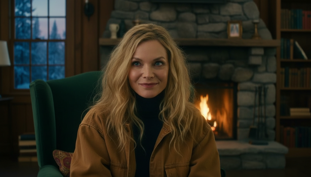 Oh. What. Fun. 2: The Real Odds of a Sequel