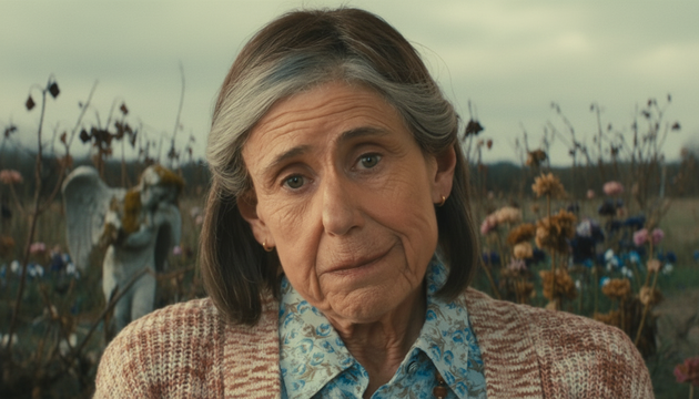 New Disney Movie Branded One of the Year’s Worst After Brutal Audience Reactions