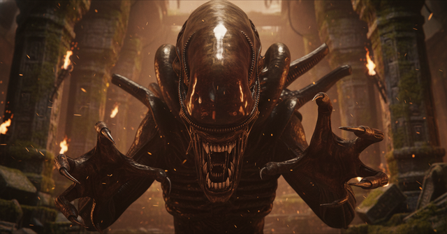 Alien Movies in Order: The Ultimate Chronological Watch Guide