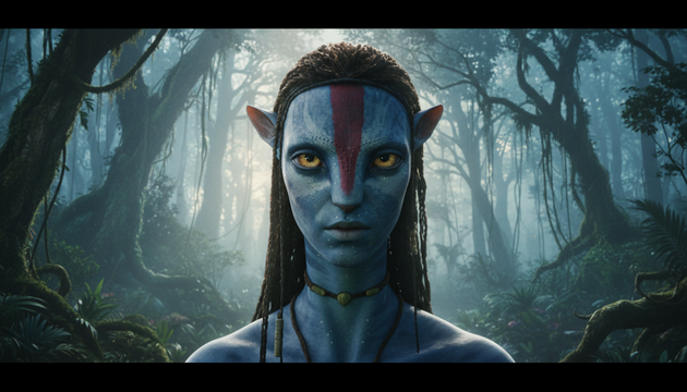 James Cameron Signals End of an Era After Avatar 3, Embraces Sagas Over Sequels