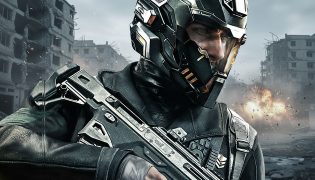 Call of Duty Black Ops 7 and Warzone Season 1 Launch: When It Goes Live in Your Time Zone