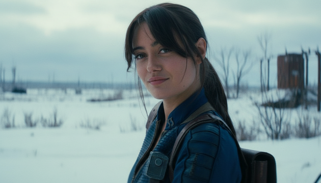 Fallout Season 1 Is Going Free On Prime Video — But Only For Certain TVs