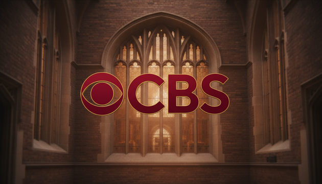 CBS Doubles Down: Boston Blue and Sheriff Country Return for Season 2