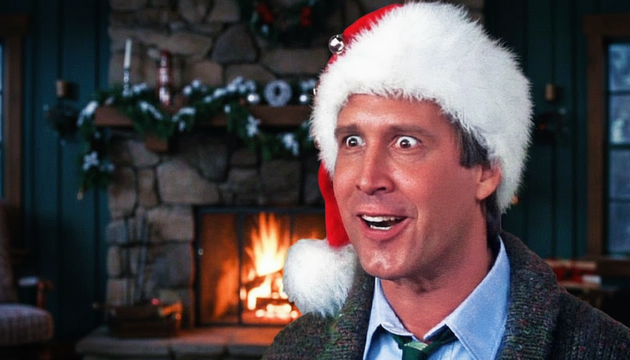 The List of Best Christmas Movies to Watch This December 2025