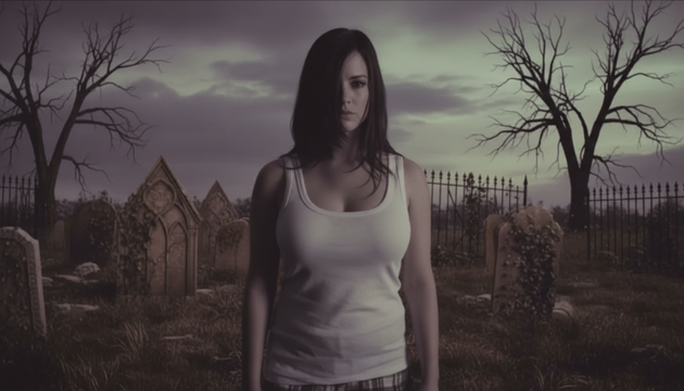 Paranormal Activity Is Back After Four Years: A Bold Rebirth from The Conjuring and Insidious Creator James Wan — Do Not See It Alone