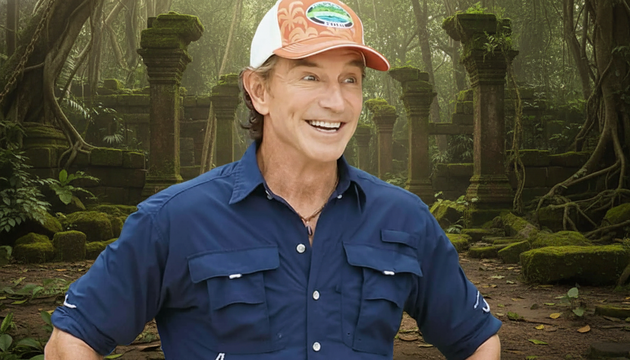 Survivor 49 Episode 11: Stuck in Safe Mode — Who Will Finally Flip the Game?