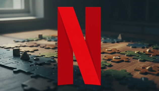 Master Netflix Puzzled Daily Games Today: All December 4, 2025 Solutions