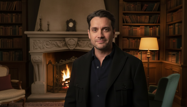 General Hospital Fans Rally to Make Beloved Star a Series Regular