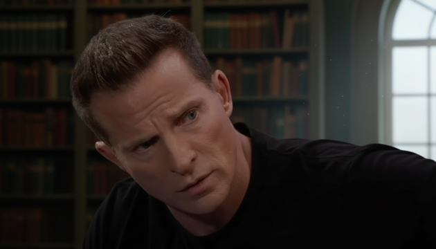 Thursday’s Can’t-Miss Soap Spoilers: Twists Rock General Hospital and Every Daytime Drama on December 4