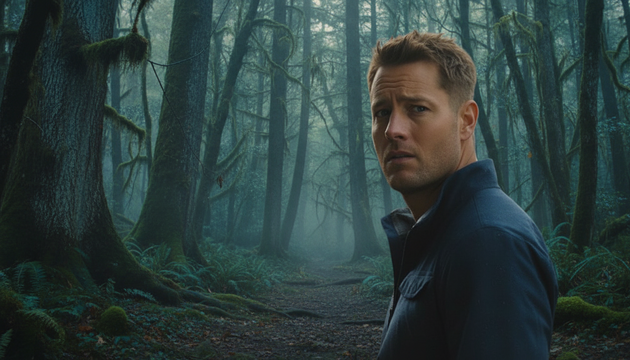 Tracker Season 3 Episode 8 Is Almost Here: Release Date, Time, And Where To Watch