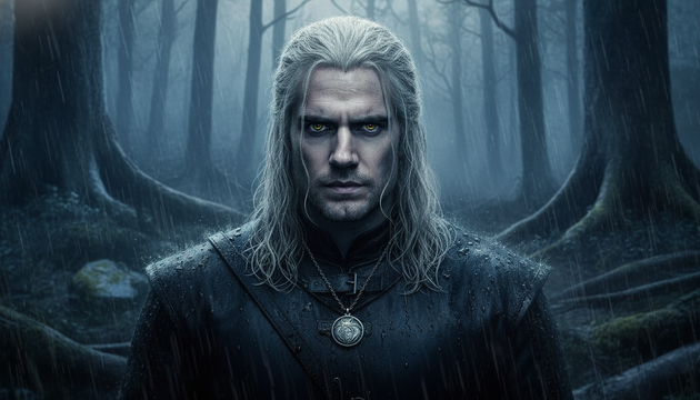 The Witcher Director’s Henry Cavill Admission Reveals Why Liam Hemsworth’s Season 4 Fights Missed the Mark