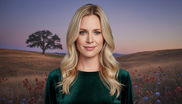 Fan-Favorite Country Ever After Star Criscilla Anderson Dies at 45