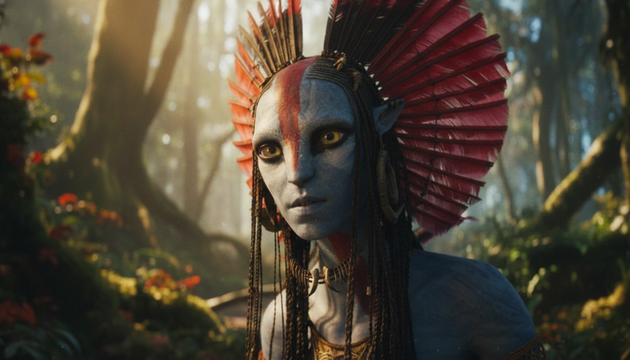 James Cameron Shuts Down Studio Doubts on Splitting an Avatar Sequel With One Line About Two Billion Dollars