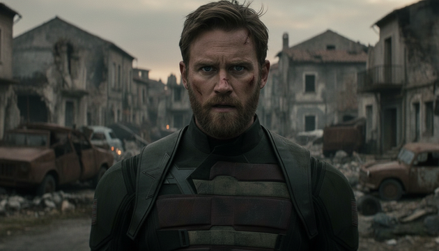 Avengers Doomsday Twist: Captain Hydra Is John Walker, Not Chris Evans — MCU-Shattering Theory Explained