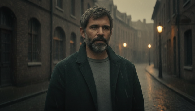 Murder in a Small Town Season 3 Renewed, Teases Its Darkest Mystery Yet