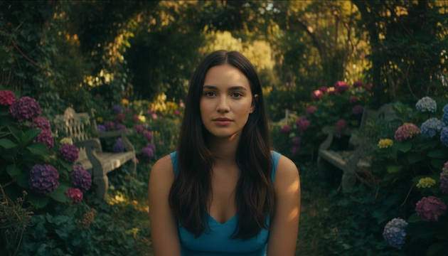 Mark Your Calendars: The Summer I Turned Pretty Movie Sets New Release Date