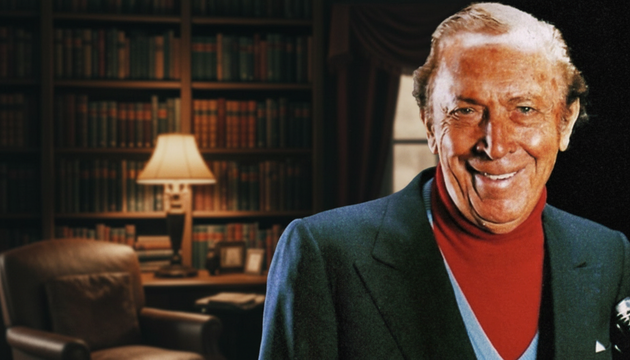 Who Really Created Batman? Bob Kane vs Bill Finger, Fact-Checked