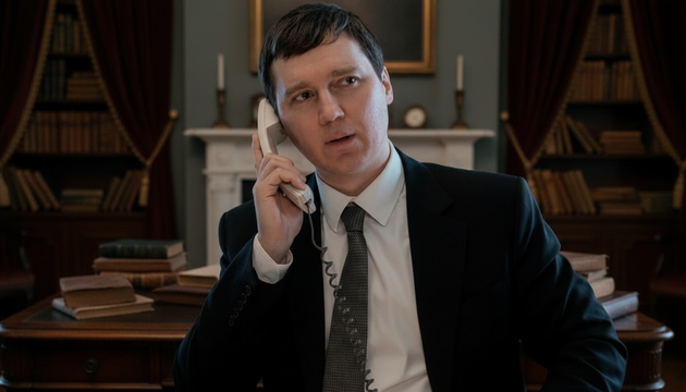 Marvel Star Leads Hollywood Pushback for Paul Dano After Quentin Tarantino Comments