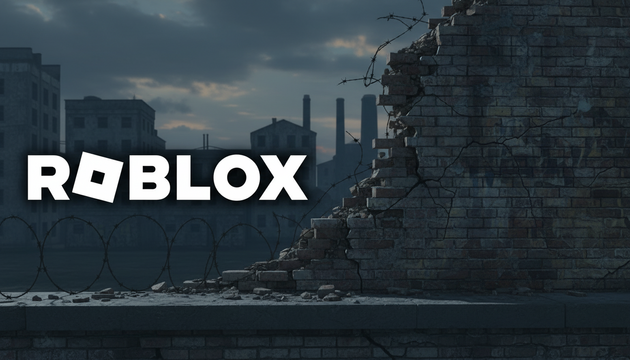 Russia Bans Roblox Over Extremist Content — Is the U.S. Next?