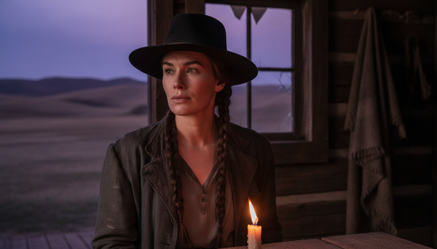 The Abandons Finale Explained: The Truth About Constance’s Fate