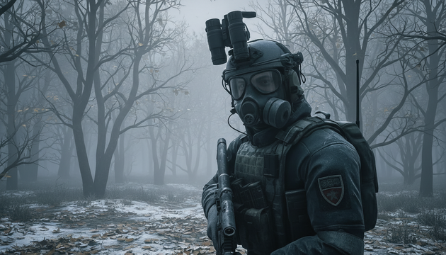 Escape From Tarkov Endings Explained: Every Path, Choice, And Outcome