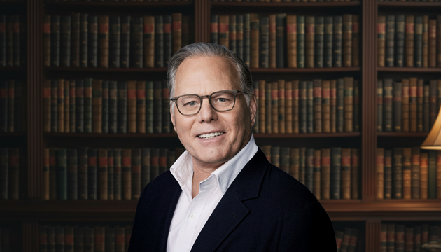 WB Bidding War Erupts as Paramount Calls Foul After Netflix Offer