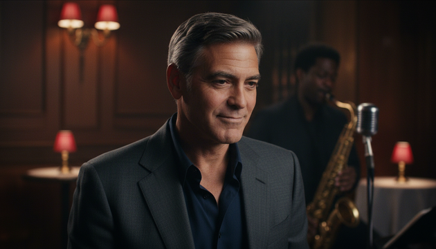 6 Unmissable New Releases to Stream This Weekend on Netflix, Prime, Disney Plus and More (Dec. 5–7)