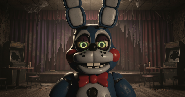 Zootopia 2 Poised to Outsell Five Nights at Freddy's in Box Office Showdown