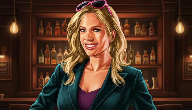 Claim $500,000 in GTA Online for Free with One Simple Discord Step