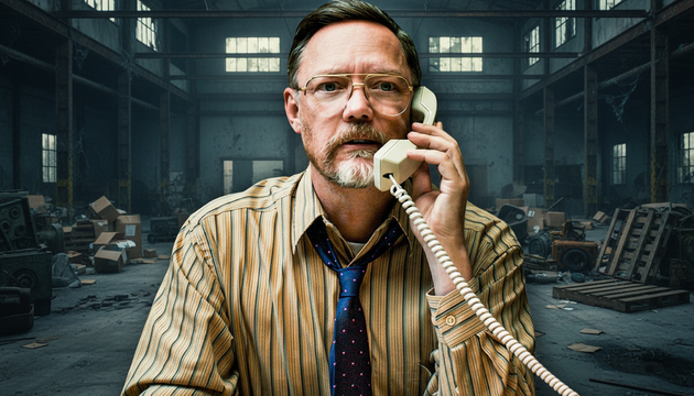 Five Nights at Freddy’s 2 Post-Credits Scene: Hidden Clues and What It Really Sets Up