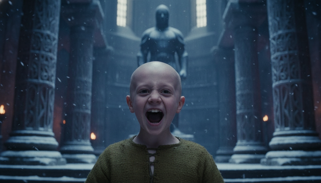 A Knight of the Seven Kingdoms Trailer Teases HBO’s Next Game of Thrones Obsession