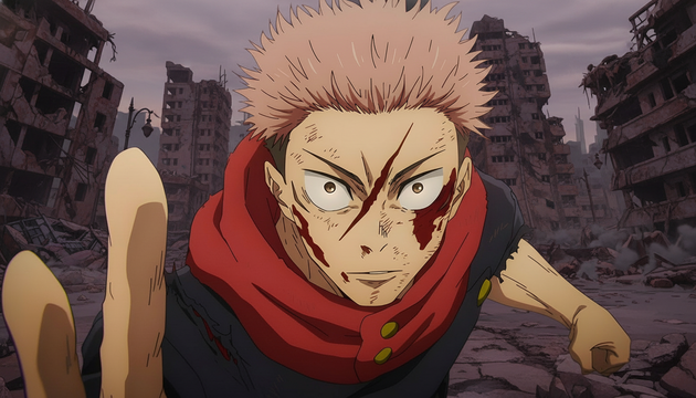 Jujutsu Kaisen Execution Review: Brutal Deja Vu Sparks a Thrilling Culling Game Kickoff