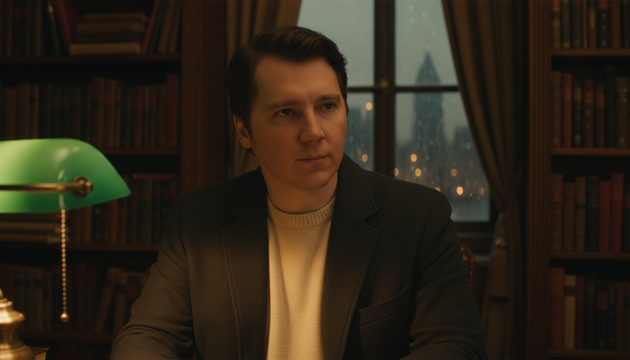 Matt Reeves Stands With Paul Dano After Quentin Tarantino Diss