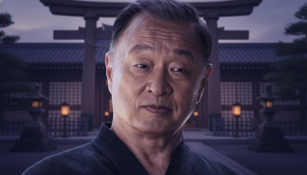 Cary-Hiroyuki Tagawa Dead at 75: What We Know About The Last Emperor Star’s Cause of Death