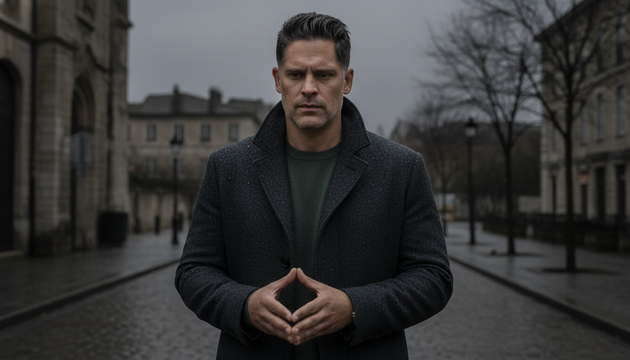 NBC Cancels Fan-Favorite Hit, Fans Are Devastated