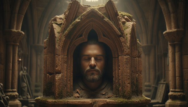 Lindsay Lohan Teams Up With Game of Thrones Lead in New Hulu Series