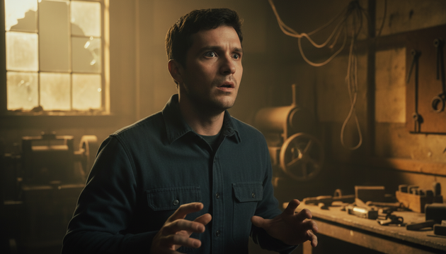 Five Nights at Freddy’s 2 Tanks on Rotten Tomatoes as Critics Pile On