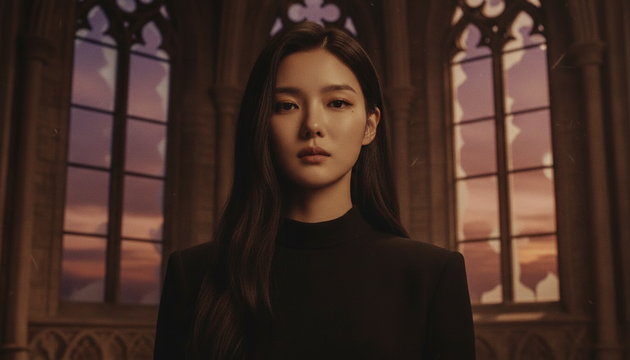 Dear X Finale Twist Finally Confirms Who Dies