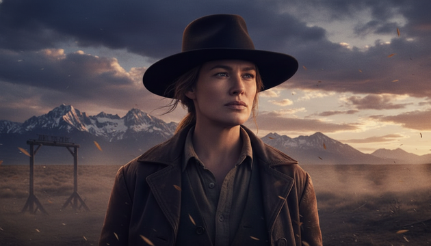 Will The Abandons Ride Again? Season 2 Renewal Odds and Latest Updates