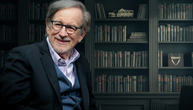 Insiders Say Steven Spielberg Won’t Team Up With Ben Affleck — The JLo Angle Was Just a Distraction